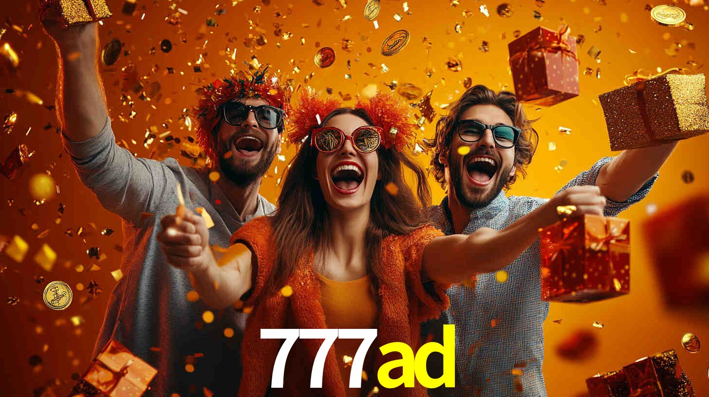 777ad APP