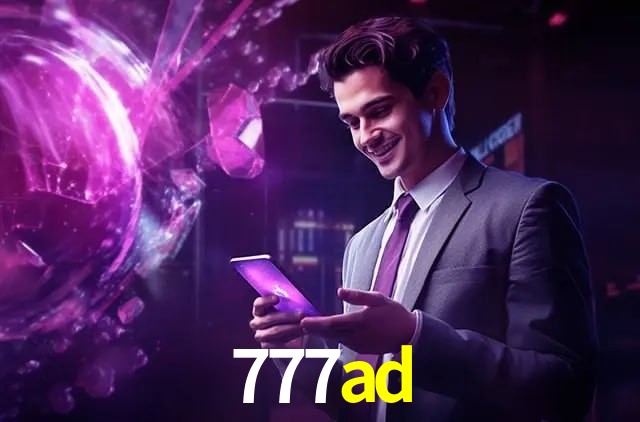 Experiência VIP 777ad