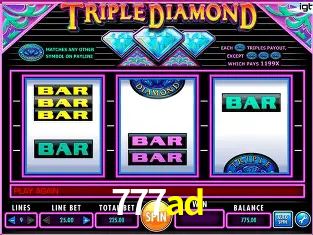 Desvendando o Mundo dos Jogos Virtuais na 777ad
