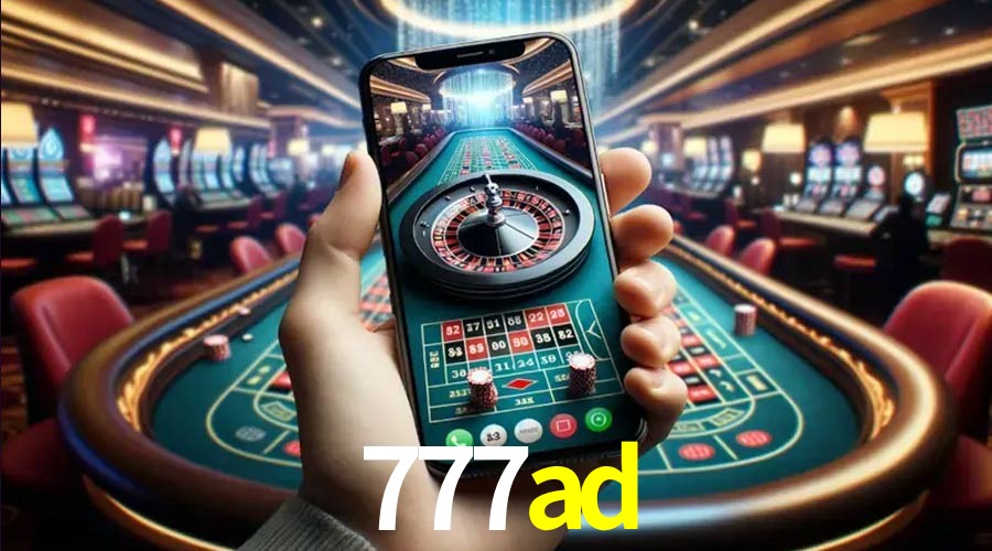 2FA Security 777ad