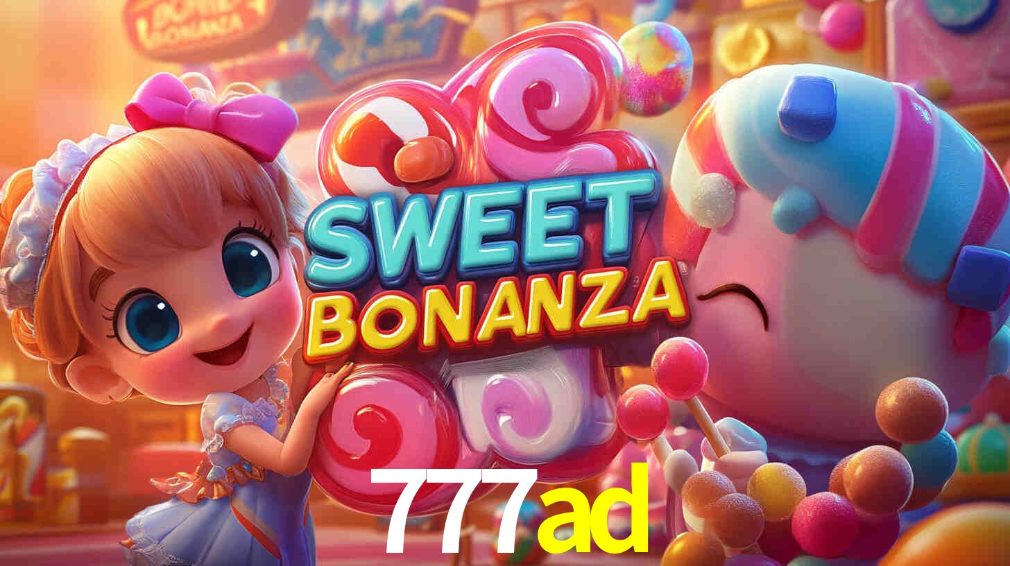 Descubra o Programa VIP da 777ad: Vantagens Exclusivas para Jogadores