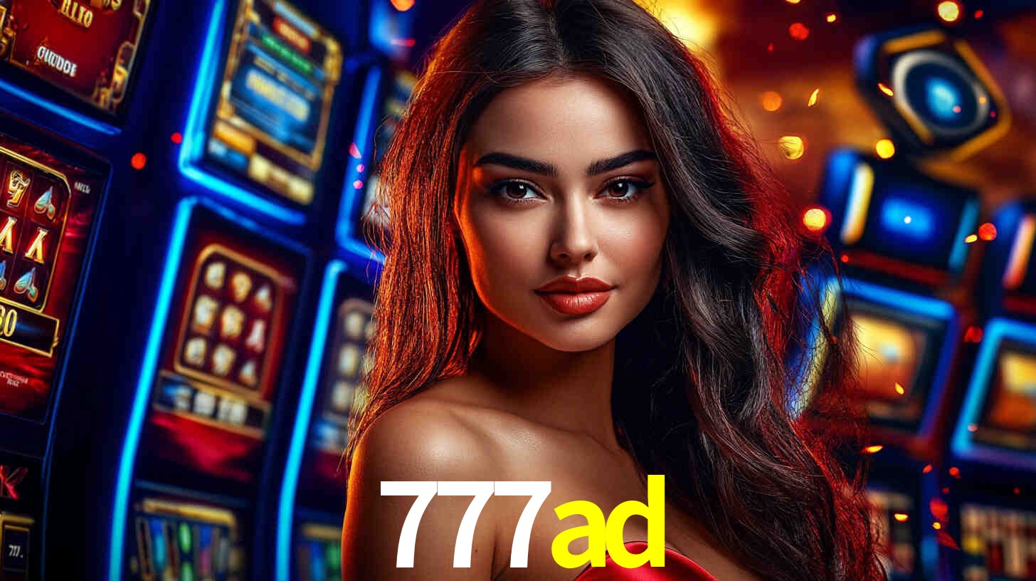 Explorando a Categoria de Eventos em Apostas na 777ad