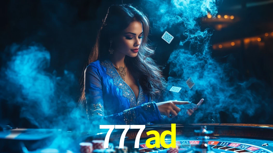 Explorando a Categoria de Eventos em Apostas na 777ad