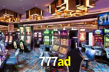 A Revolução dos Aplicativos de Jogos no 777ad
