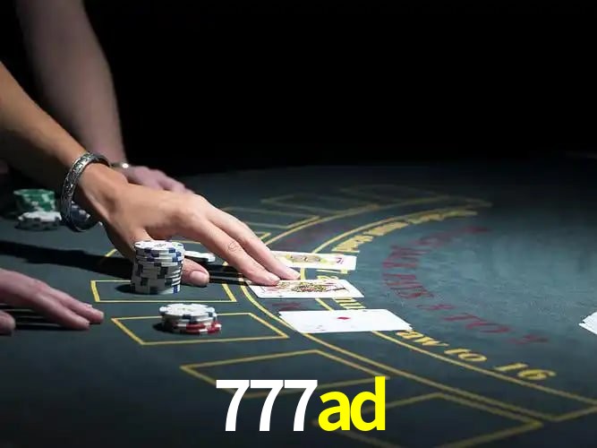 Promoções Sazonais 777ad