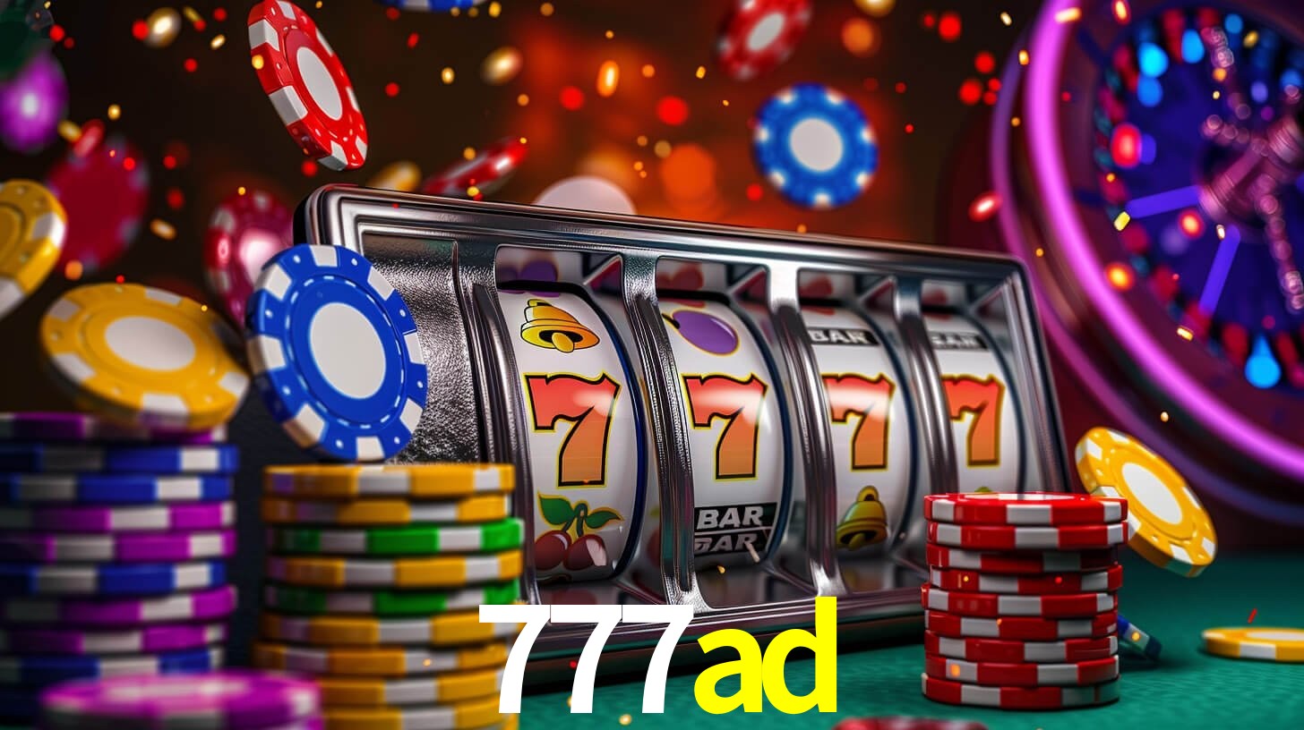 PIX Instantâneo 777ad