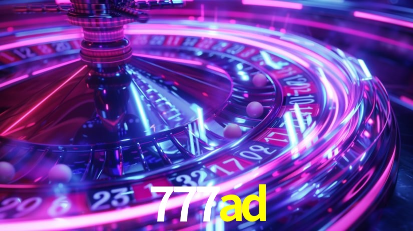 Desvendando o Mundo dos Jogos Virtuais na 777ad