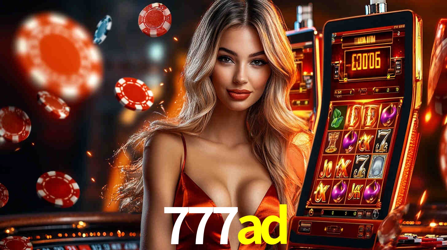 777ad APP