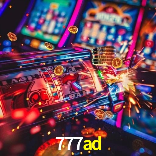 Programa VIP 777ad