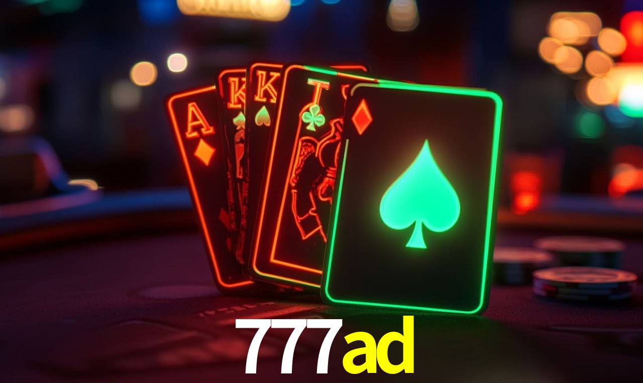 Avaliações dos Jogadores 777ad