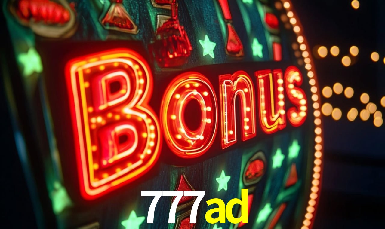 Interface Premium 777ad