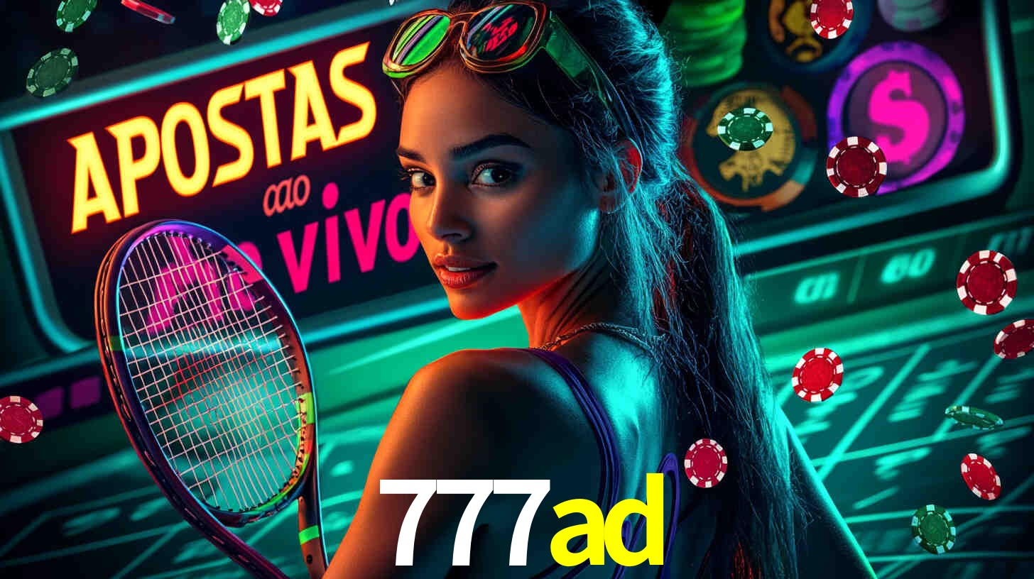 A Experiência Imersiva dos Cassinos Ao Vivo no 777ad