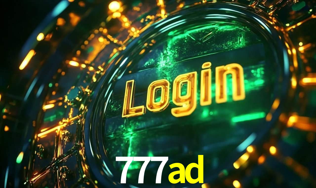 Segurança e privacidade no APP 777ad