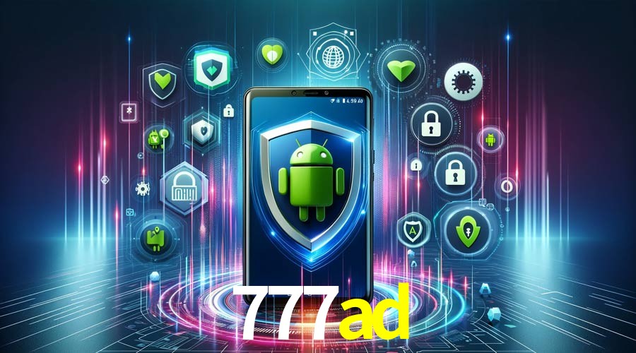 Account Benefits 777ad