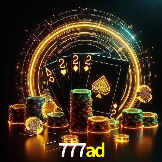 Diretório de Jogos 777ad