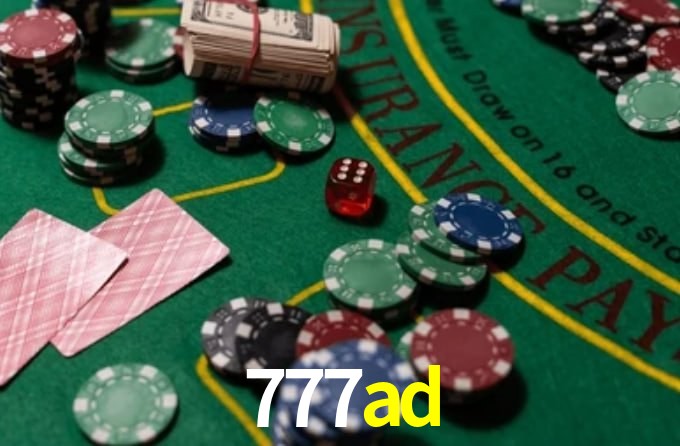 777ad APP