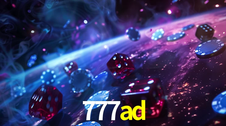 Secure Login 777ad
