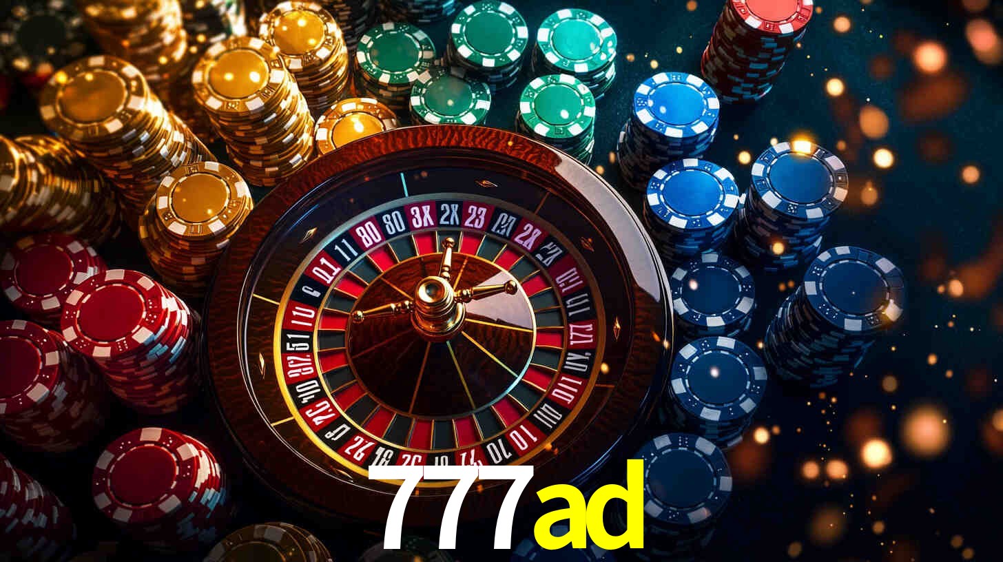 Daily Bonuses 777ad