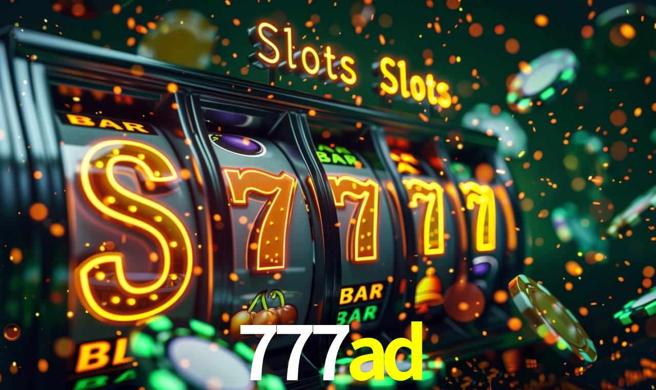 Estatísticas Crash Games 777ad