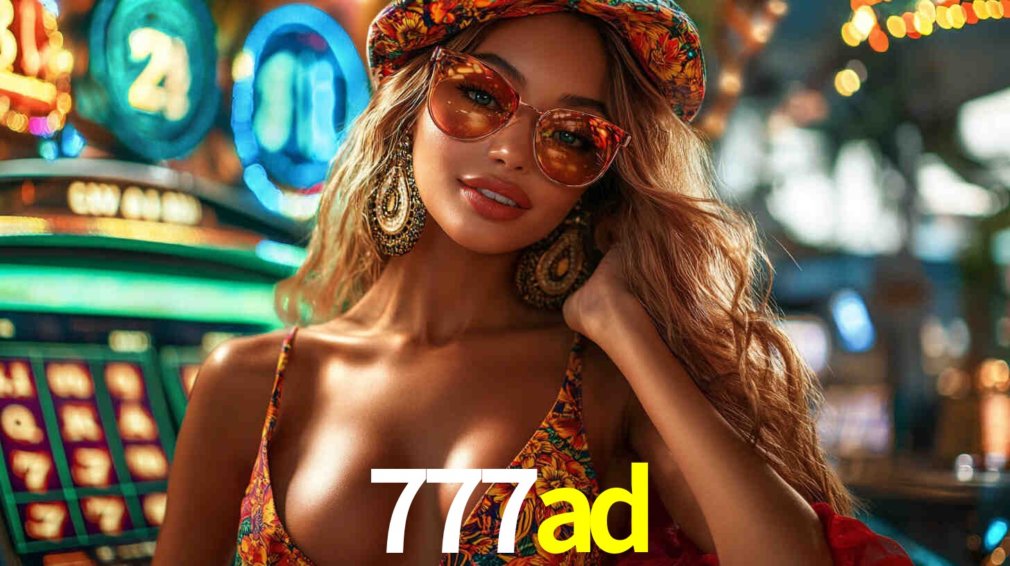 Tournaments 777ad