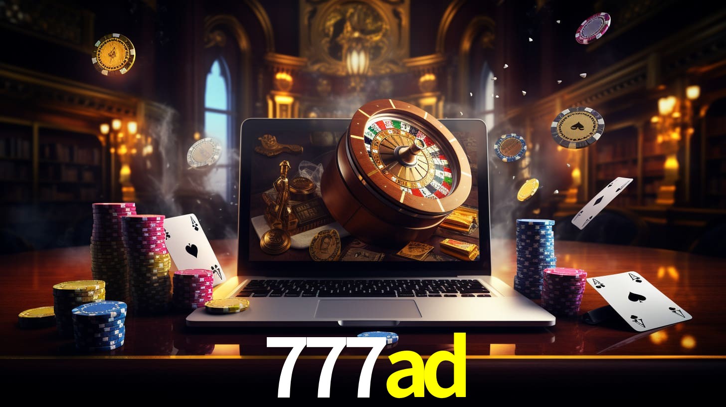 Aviator Game 777ad