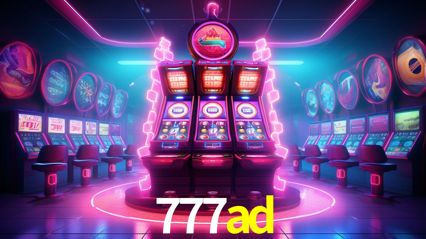777ad.com