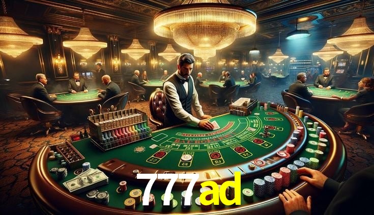 Player Reviews 777ad