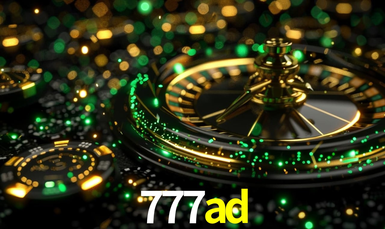 Segurança e performance na plataforma 777ad