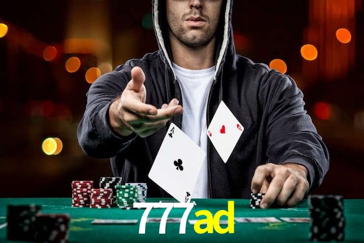 777ad,777ad.com