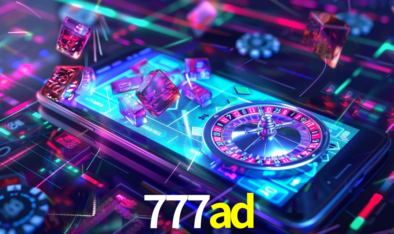 Estatísticas Esportivas 777ad