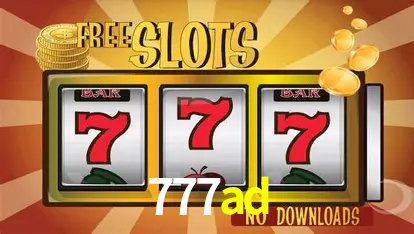 Desvendando o Mundo dos Jogos Virtuais na 777ad