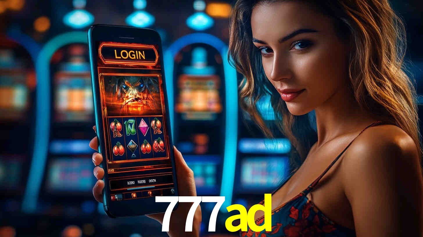 777ad,777ad.com