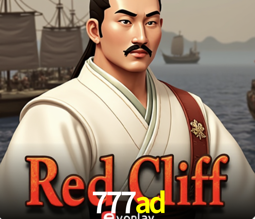 Exclusive Offers 777ad