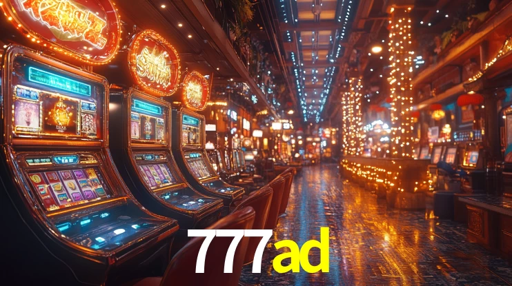 777ad