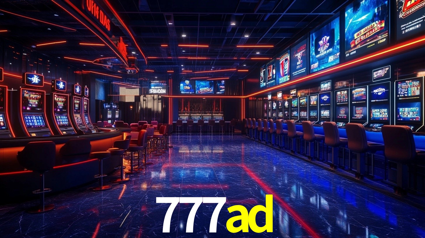 Roulette Table 777ad
