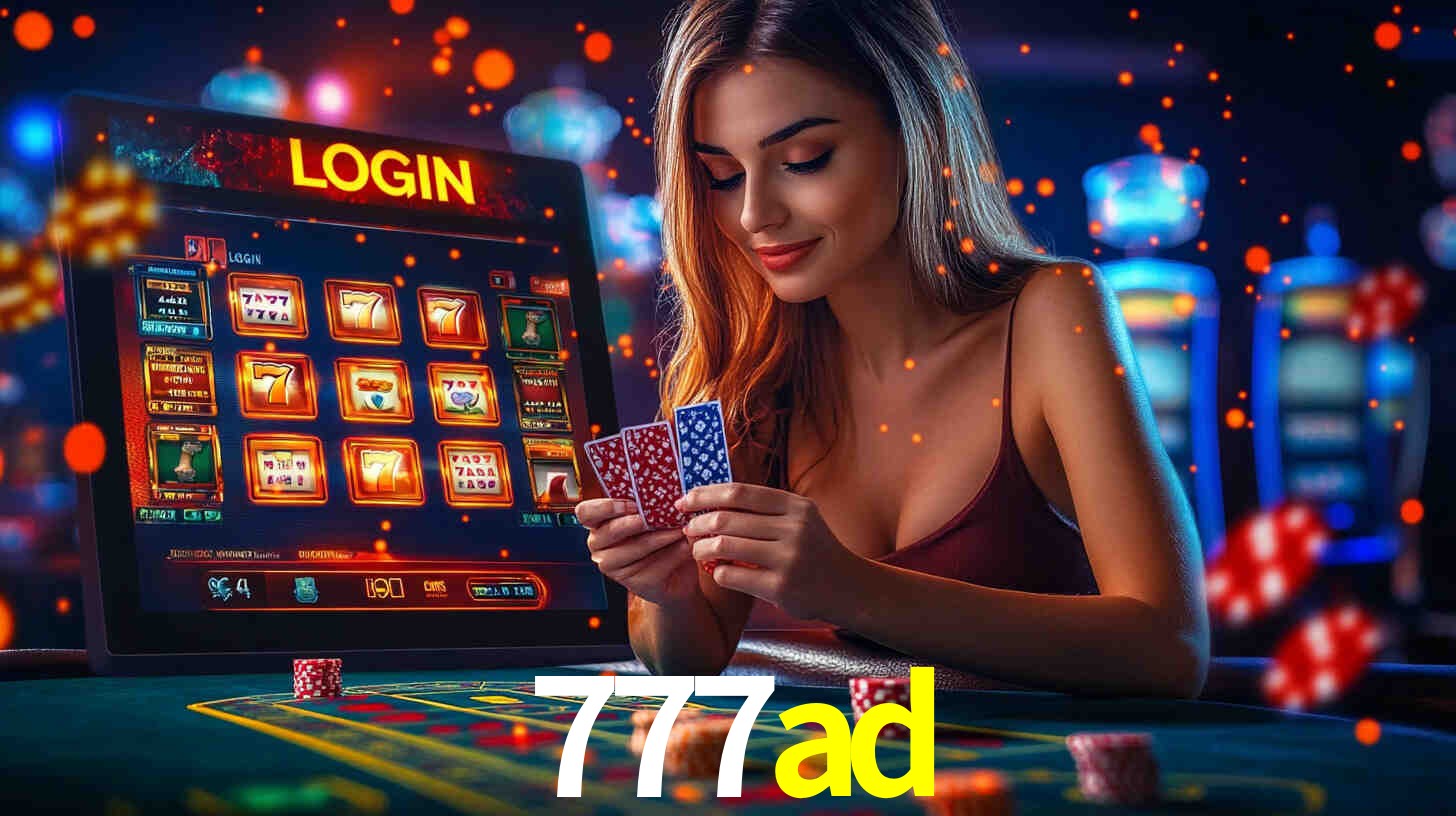 777ad APP