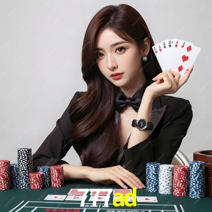 Sistemas de Segurança 777ad