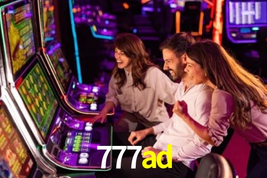 cassino 777ad