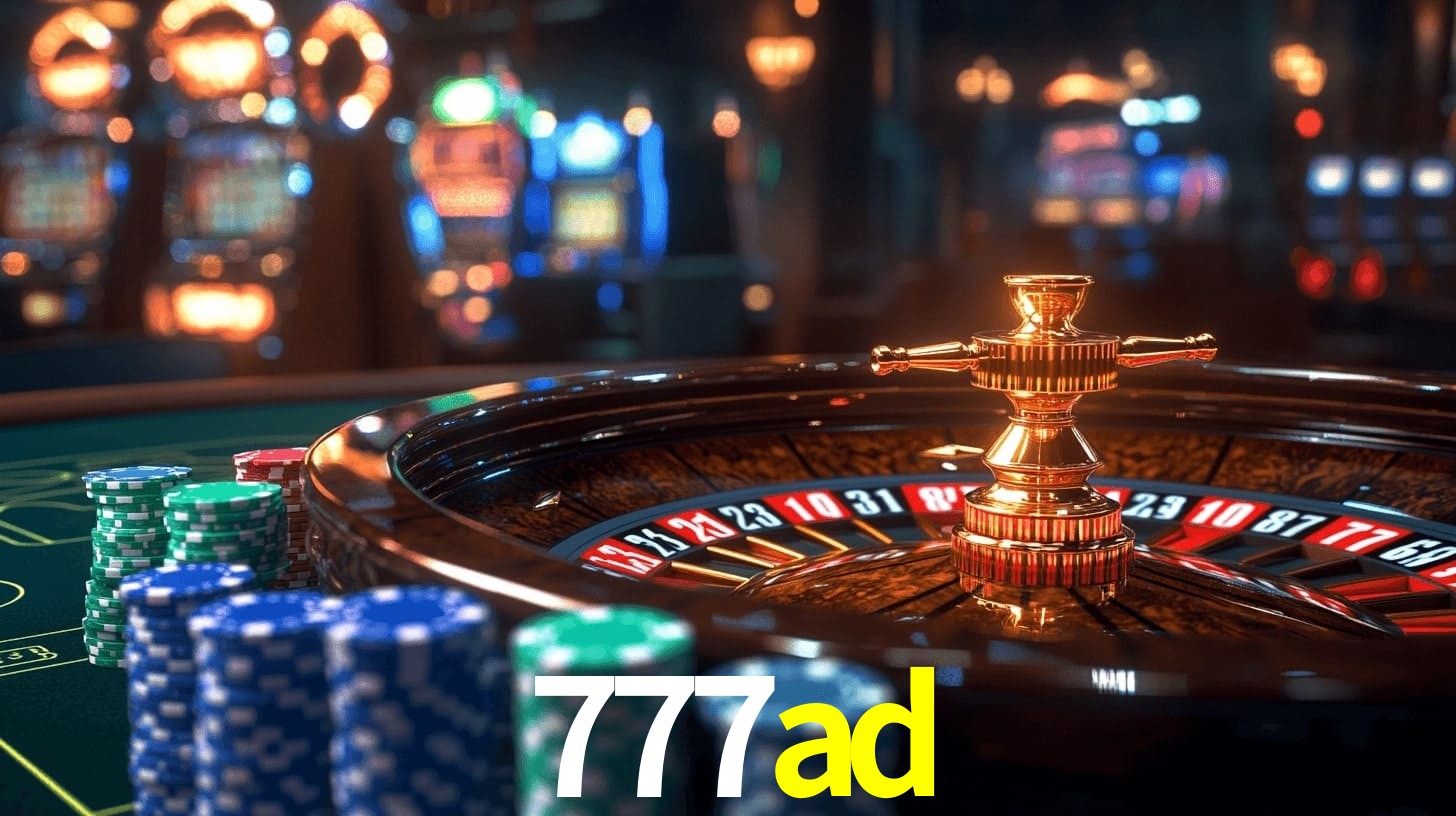777ad: Jogos de Caça-Níqueis-Altas Recompensas, Roleta-Velocidade, Blackjack-Desafios Máximos