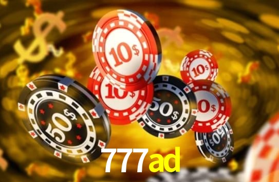 Estratégias Crash Games 777ad