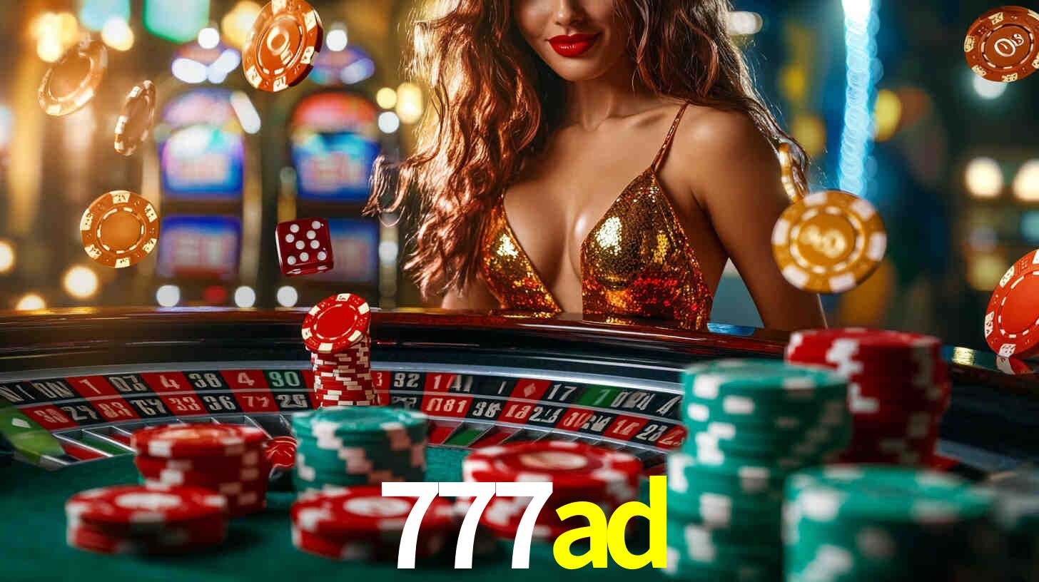 Programa VIP 777ad