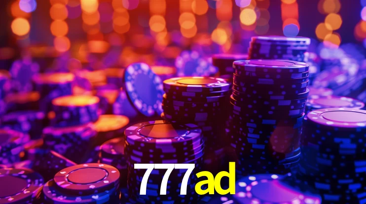 777ad,777ad.com