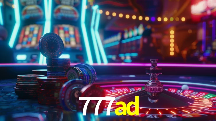 Quick Registration 777ad