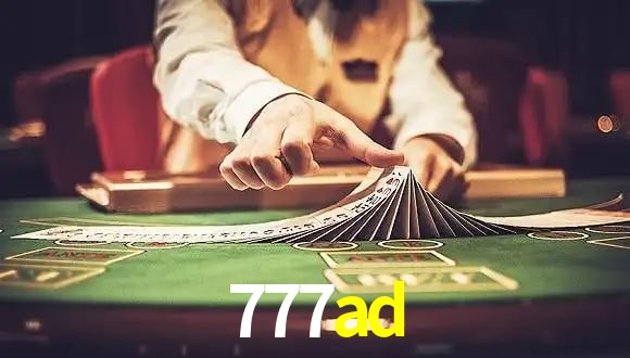 Basketball Betting 777ad