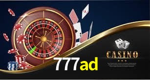 Apostas de Tênis 777ad