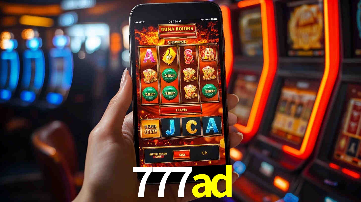 777ad,777ad.com