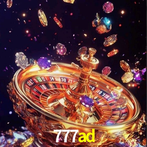 Integração de APIs 777ad