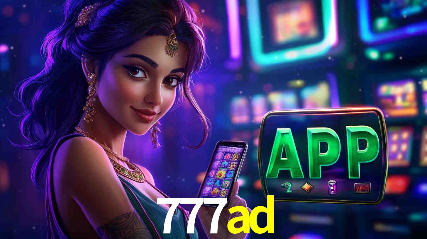 777ad.com
