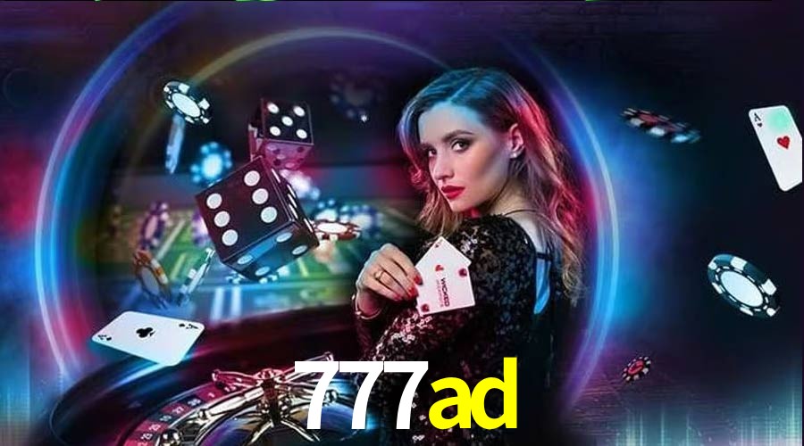 Security Systems 777ad