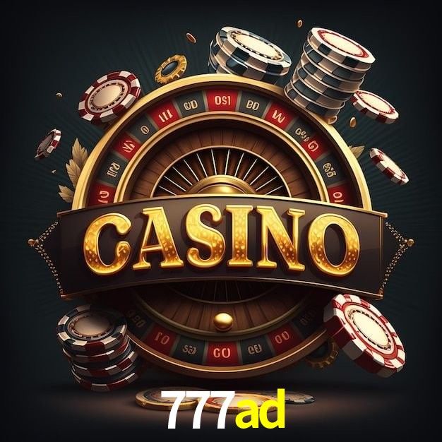 Download rápido e seguro na 777ad